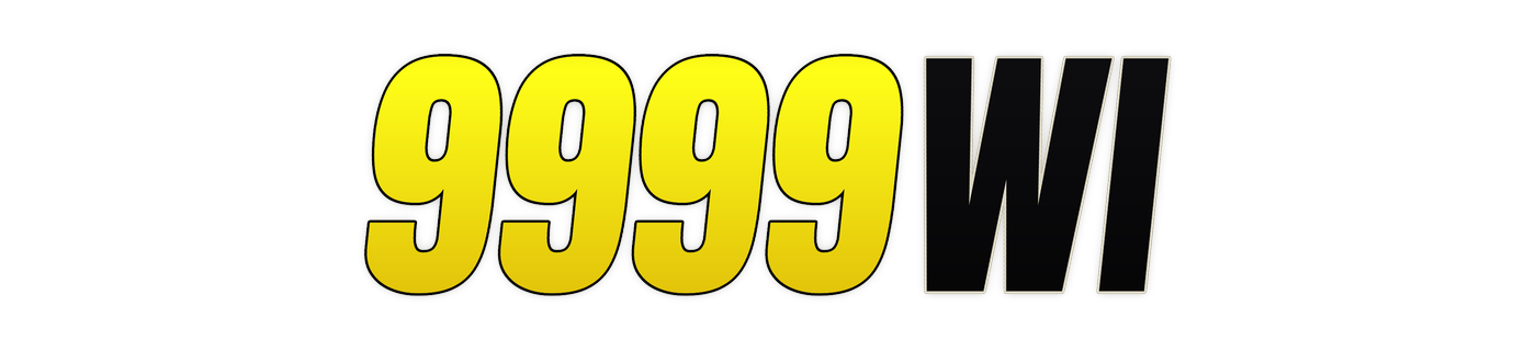 9999wi Logo